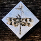 Dragonfly in my Dream Original Painting